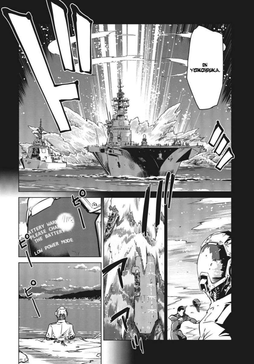 Chapter 2 - halaman 43