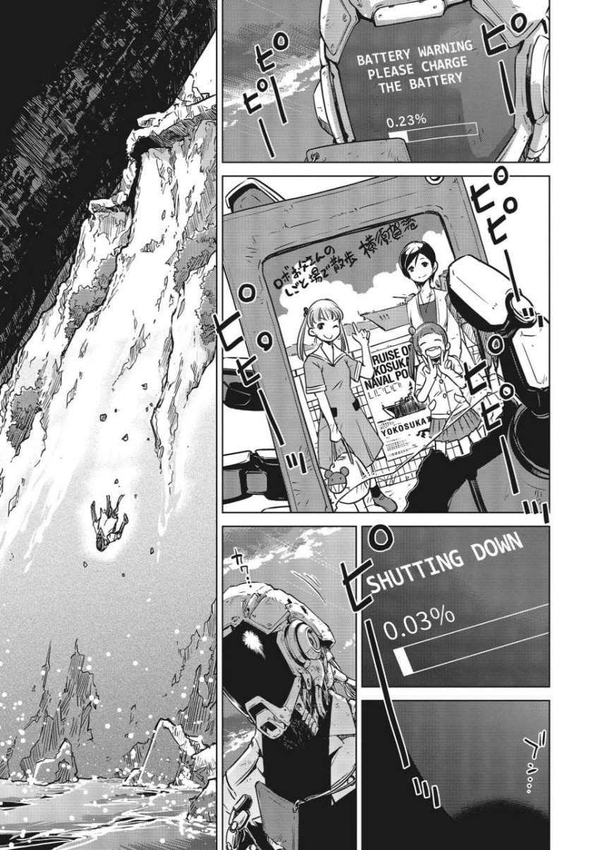 Chapter 2 - halaman 44