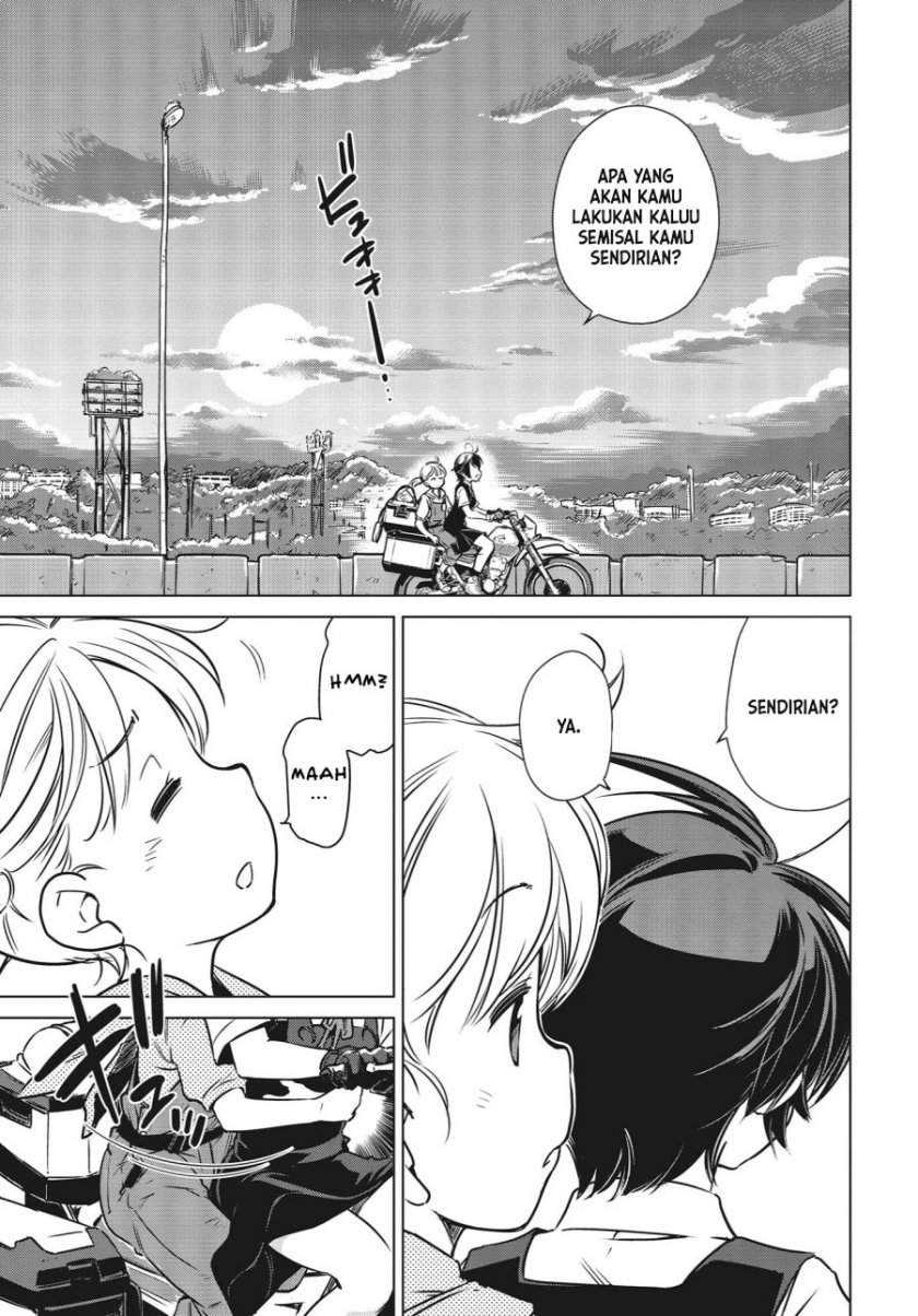 Chapter 2 - halaman 46