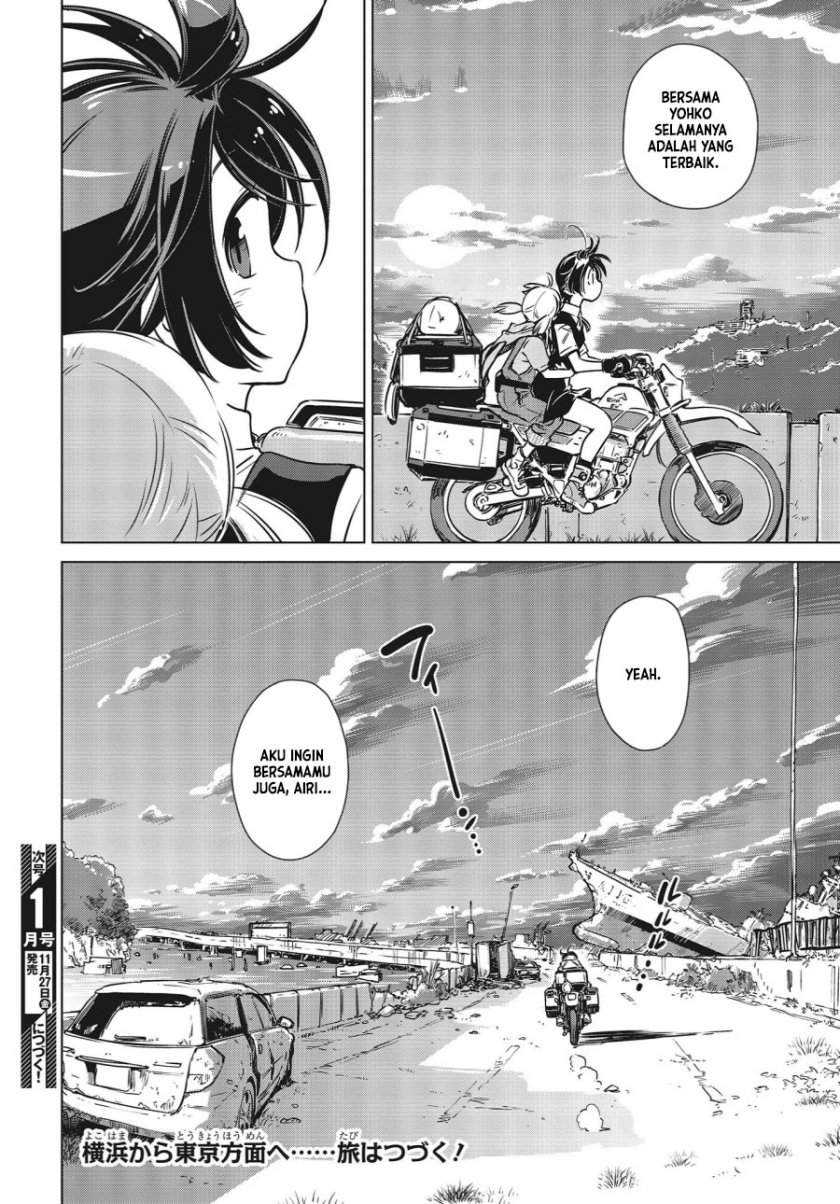 Chapter 2 - halaman 47