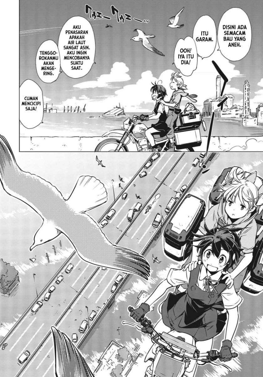 Chapter 2 - halaman 7
