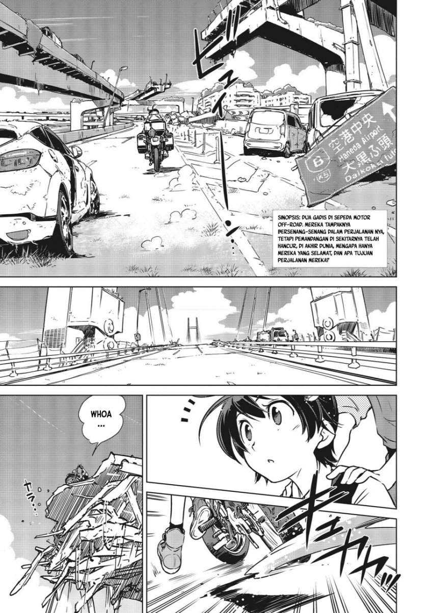 Chapter 2 - halaman 8