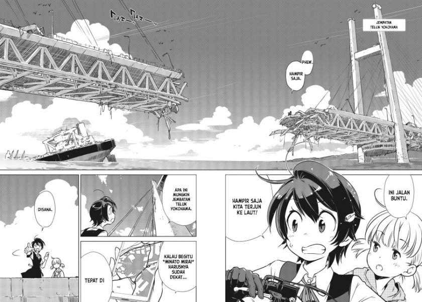 Chapter 2 - halaman 9