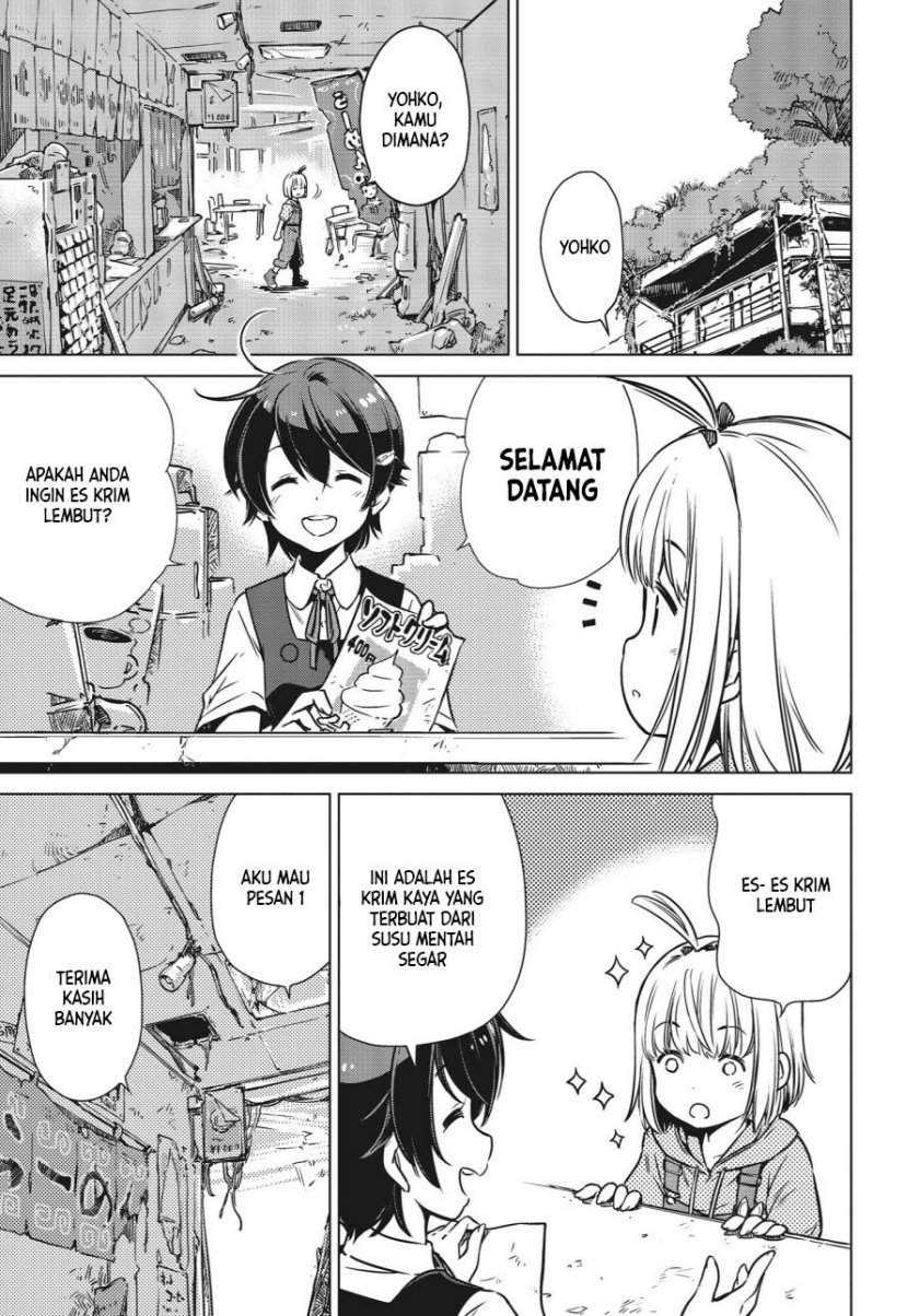 Chapter 1 - halaman 13