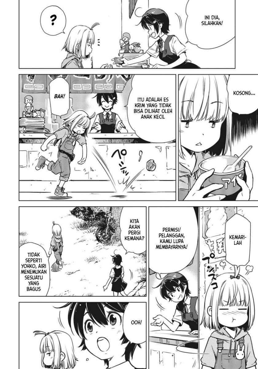 Chapter 1 - halaman 14