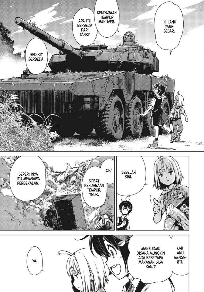 Chapter 1 - halaman 15