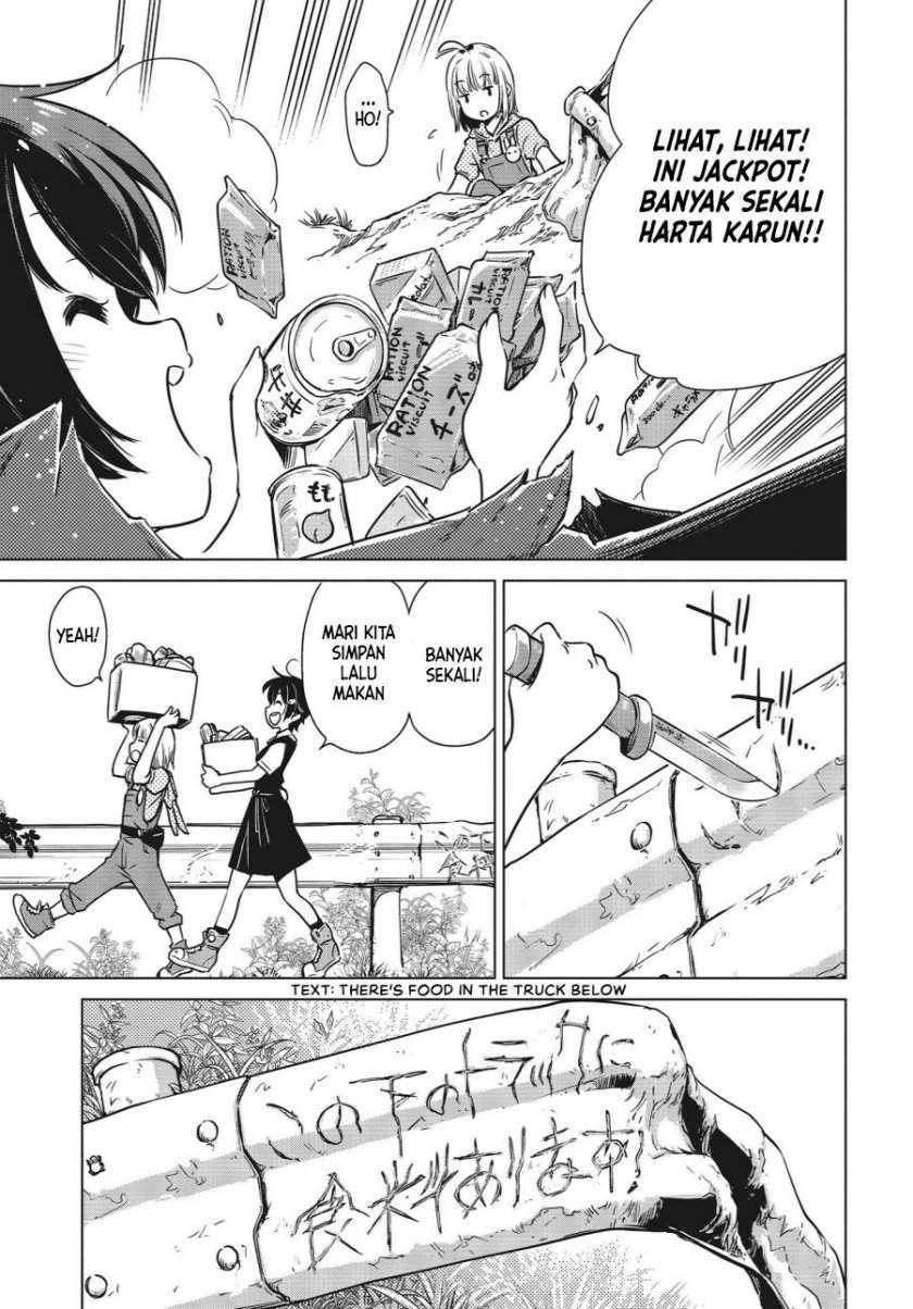 Chapter 1 - halaman 17
