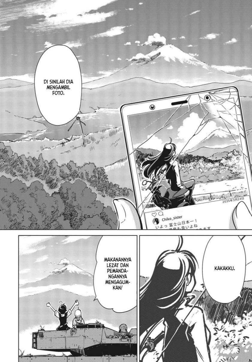Chapter 1 - halaman 20