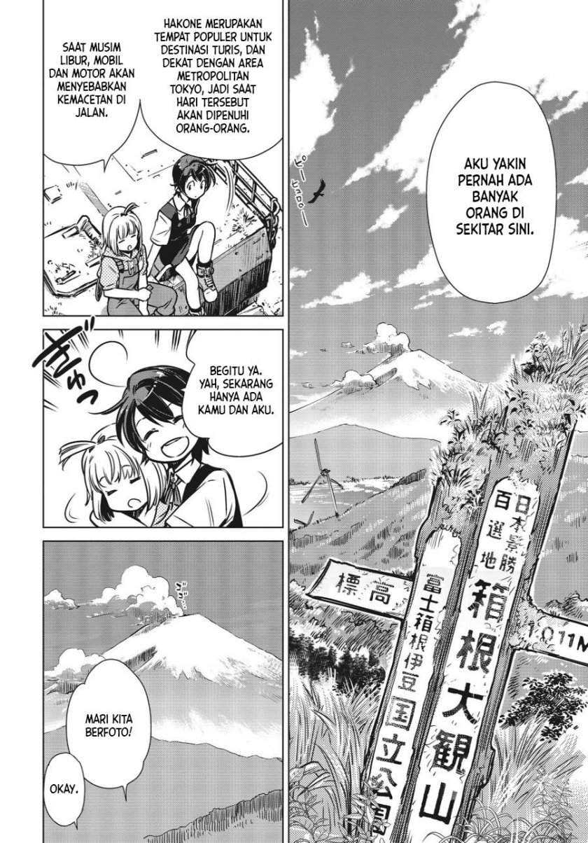 Chapter 1 - halaman 22