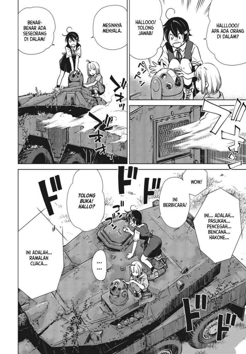 Chapter 1 - halaman 24