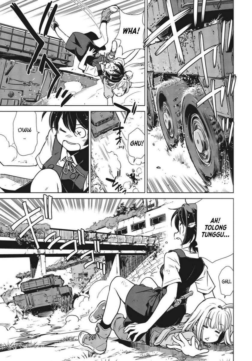 Chapter 1 - halaman 25
