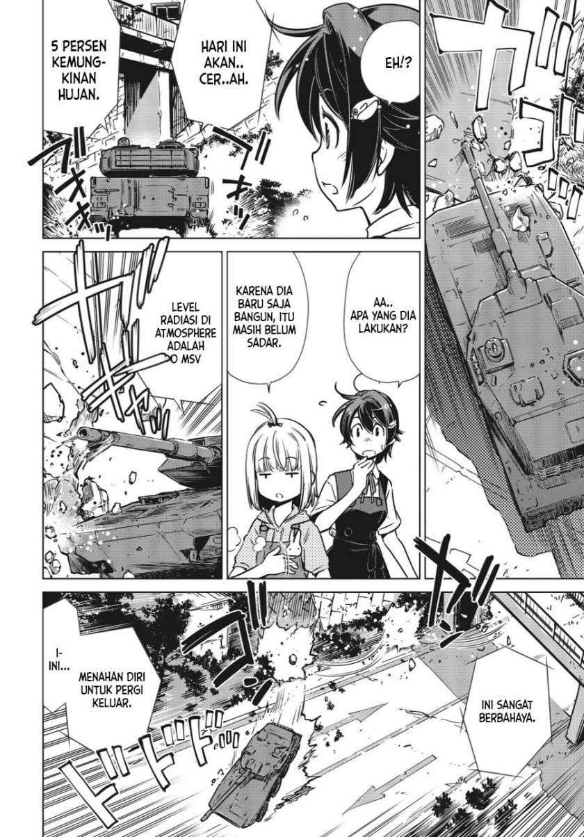 Chapter 1 - halaman 26