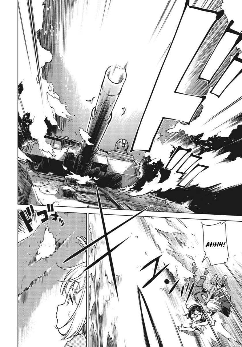 Chapter 1 - halaman 28