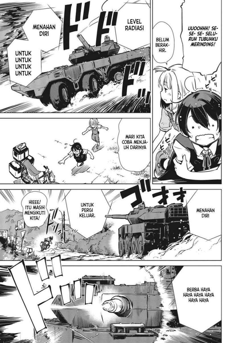Chapter 1 - halaman 29