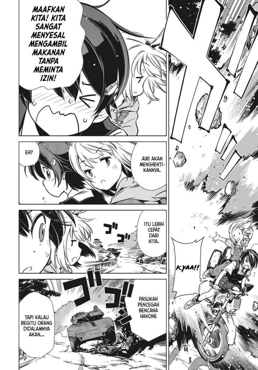 Chapter 1 - halaman 30