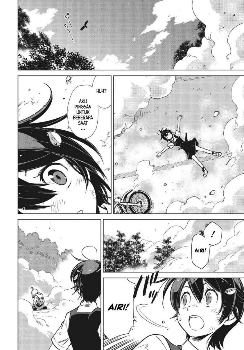 Chapter 1 - halaman 37