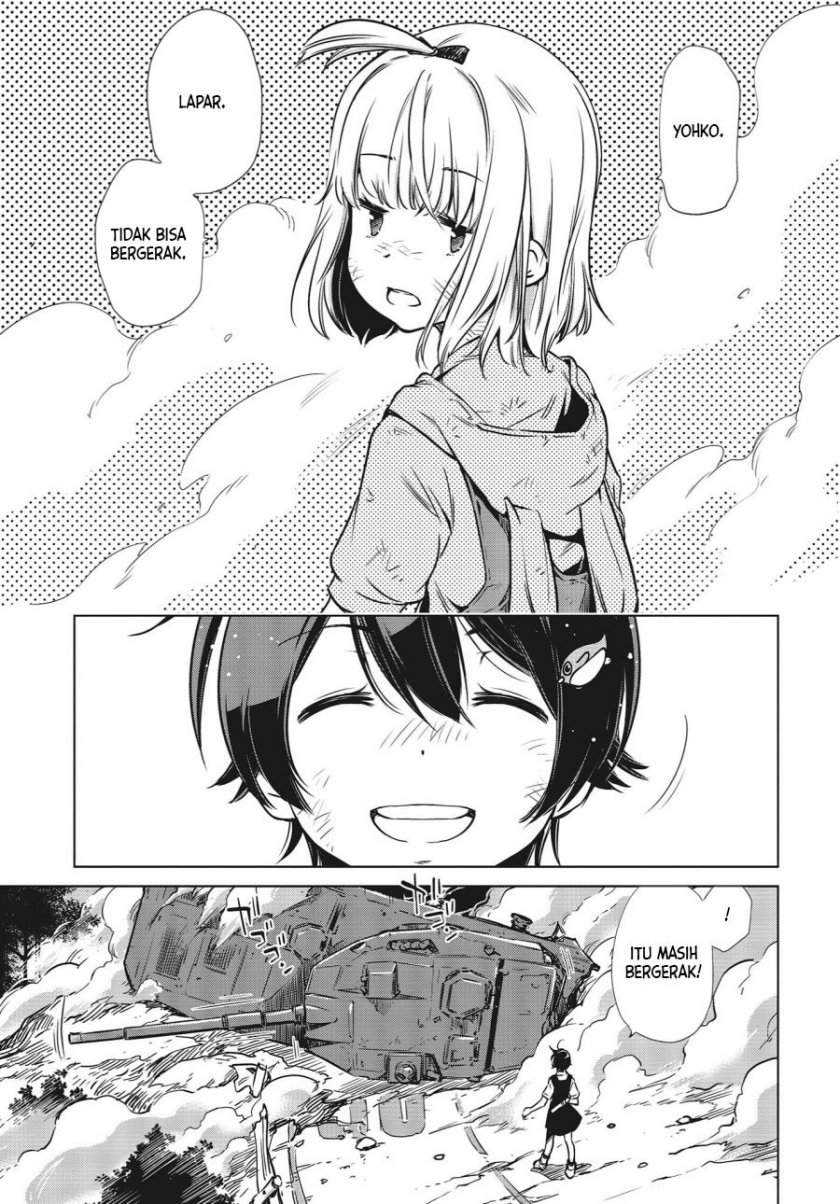 Chapter 1 - halaman 38
