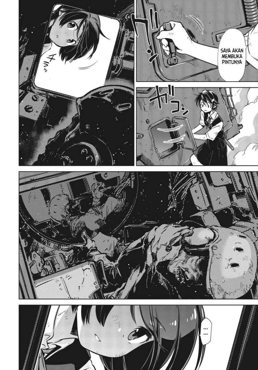 Chapter 1 - halaman 39