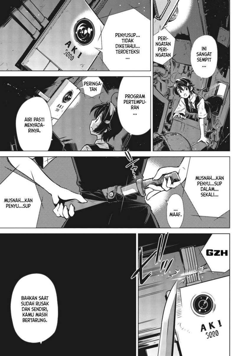 Chapter 1 - halaman 40