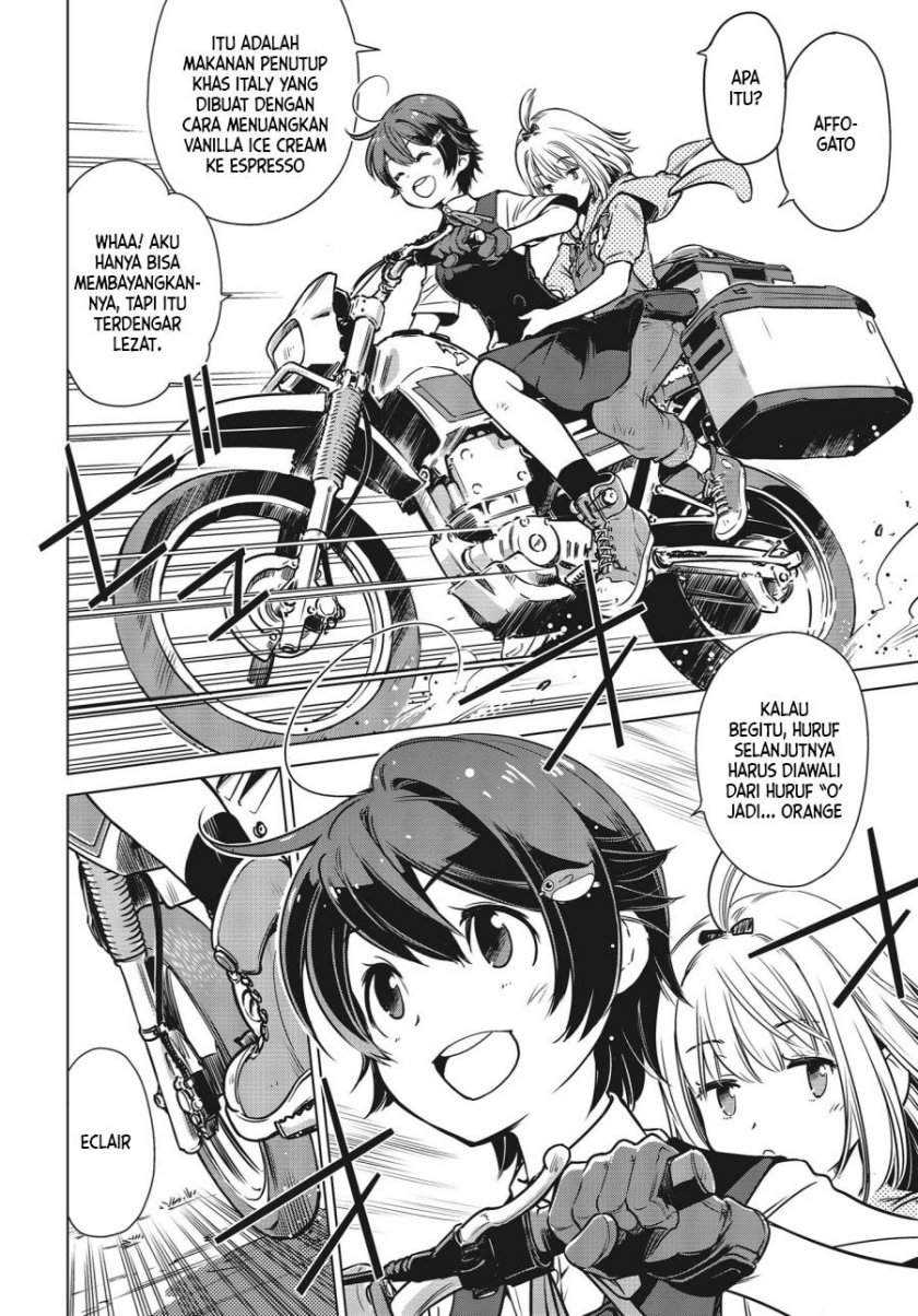 Chapter 1 - halaman 5