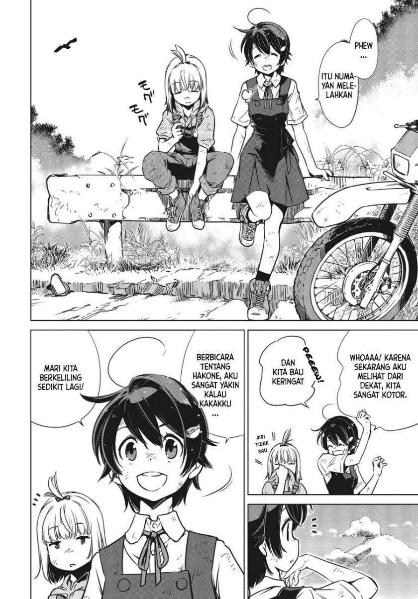 Chapter 1 - halaman 41