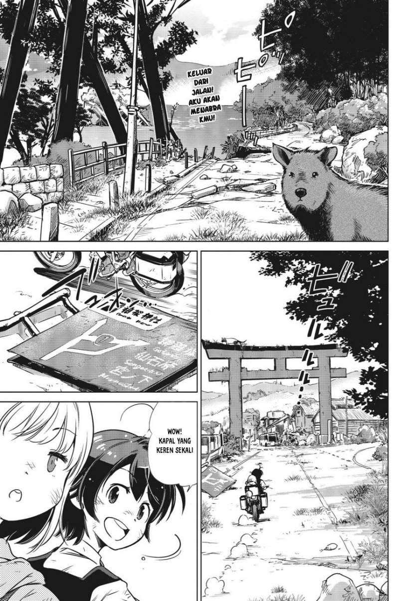 Chapter 1 - halaman 42