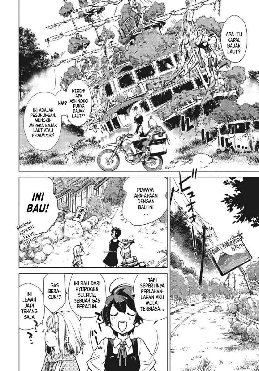 Chapter 1 - halaman 43