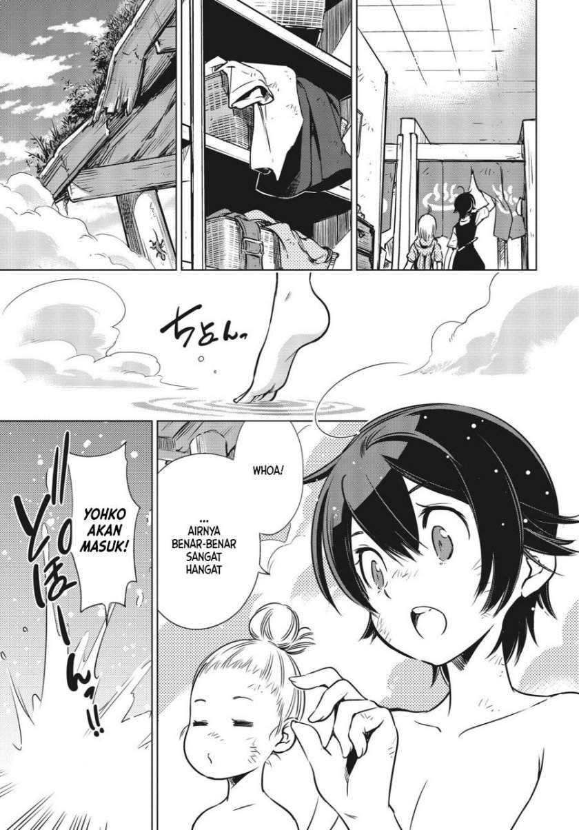 Chapter 1 - halaman 44