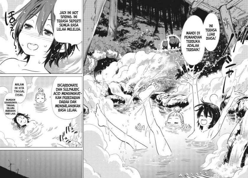 Chapter 1 - halaman 45