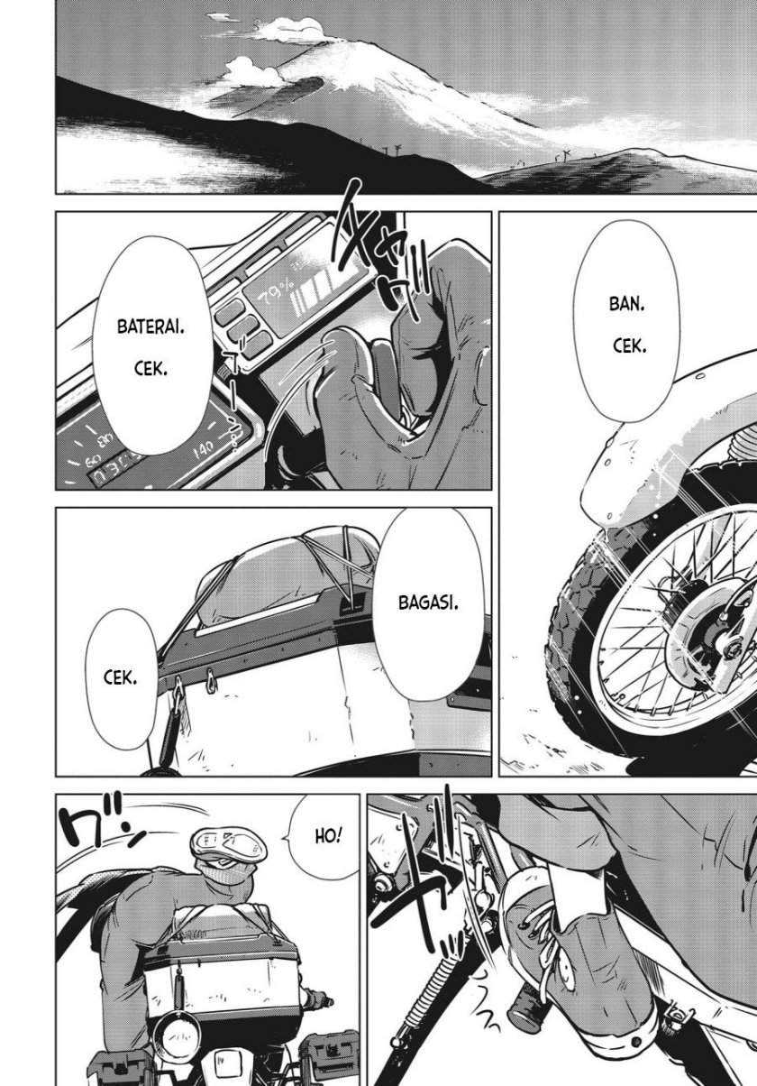 Chapter 1 - halaman 46