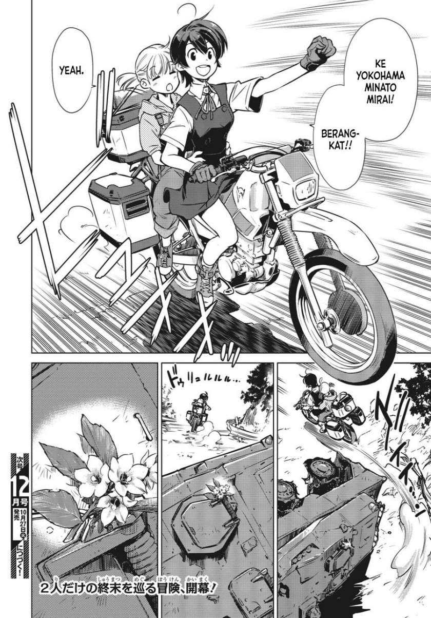 Chapter 1 - halaman 48