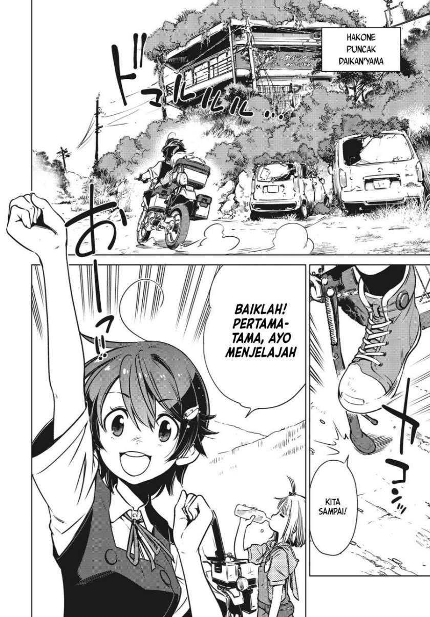 Chapter 1 - halaman 8