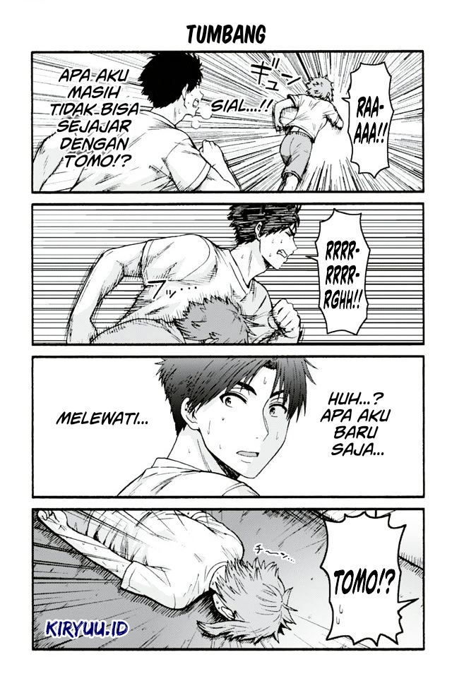 Chapter 651 - halaman 3