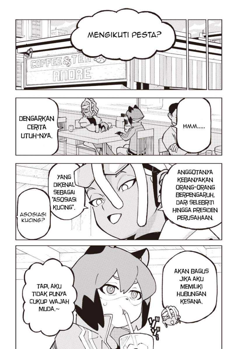 Chapter 2 - halaman 12