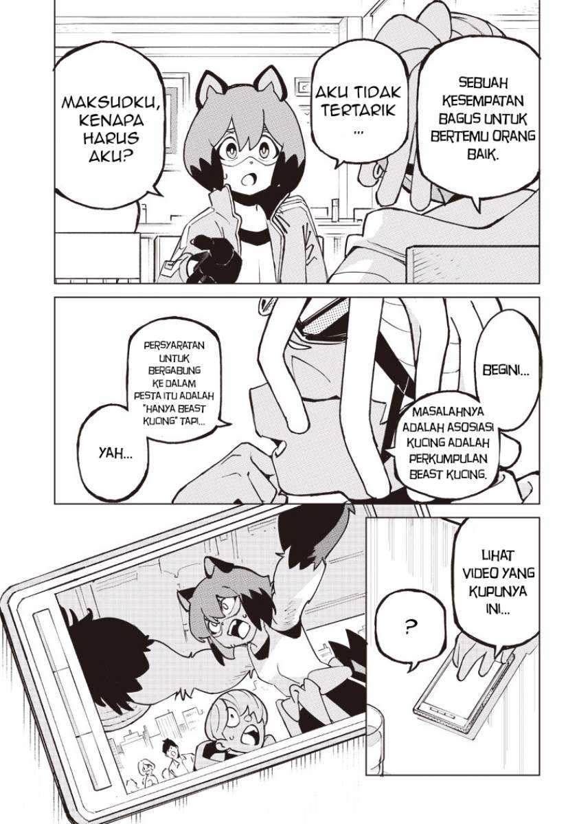 Chapter 2 - halaman 13
