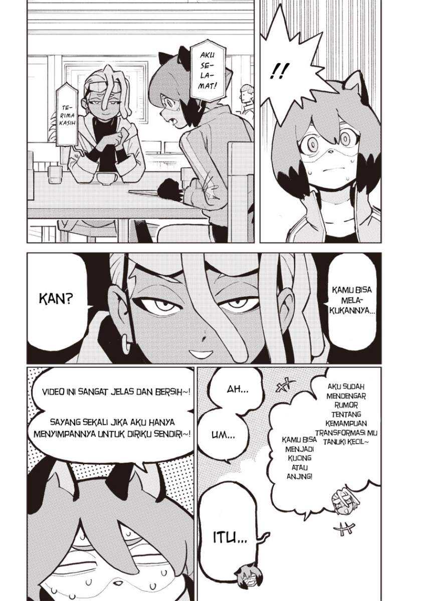 Chapter 2 - halaman 14