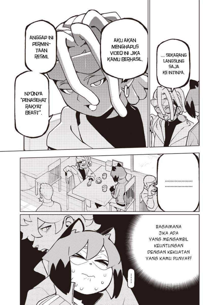 Chapter 2 - halaman 15
