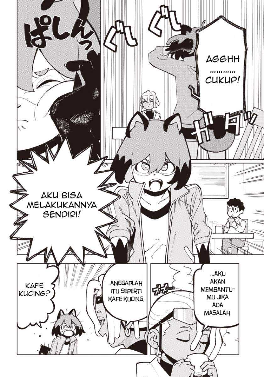Chapter 2 - halaman 16
