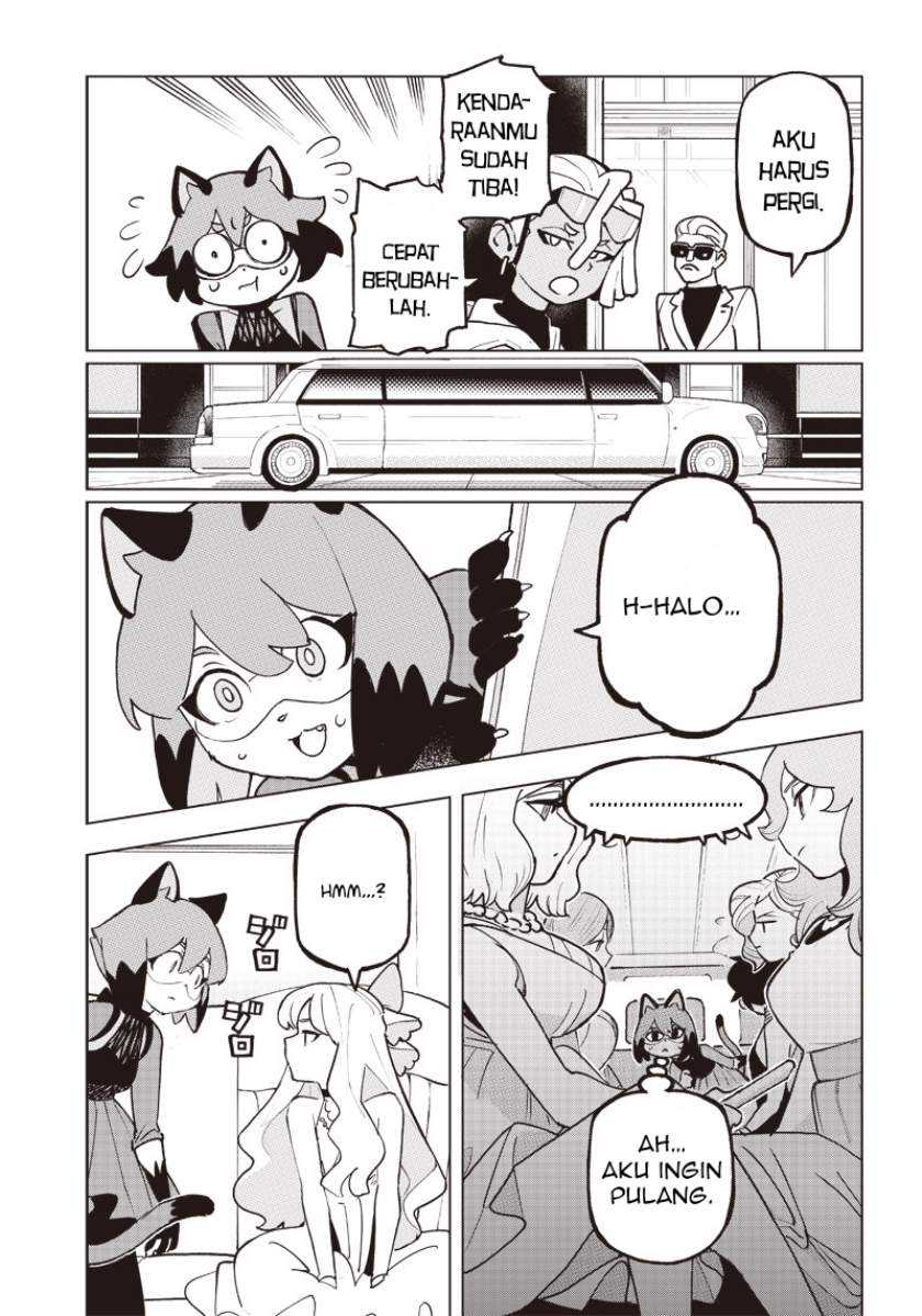 Chapter 2 - halaman 19