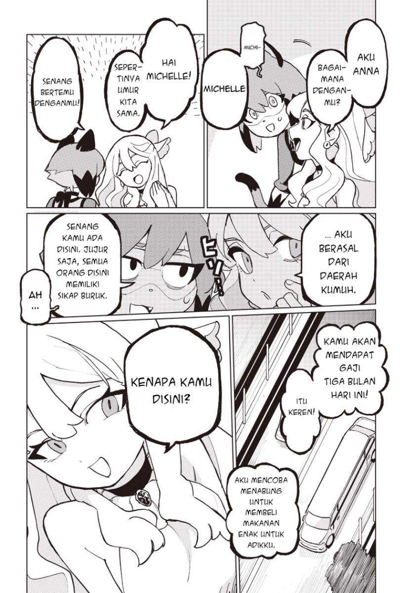Chapter 2 - halaman 20