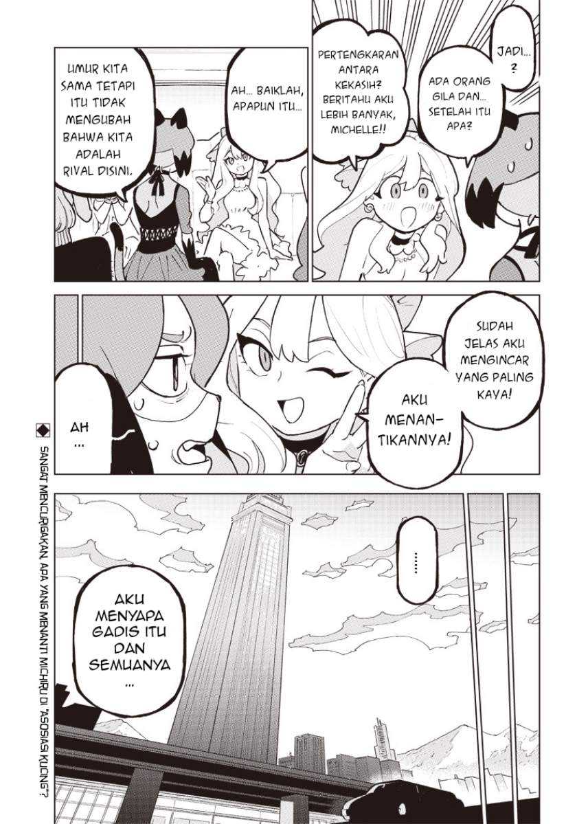 Chapter 2 - halaman 21