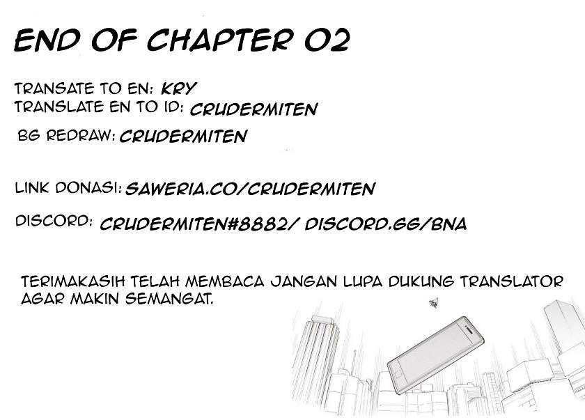 Chapter 2 - halaman 22