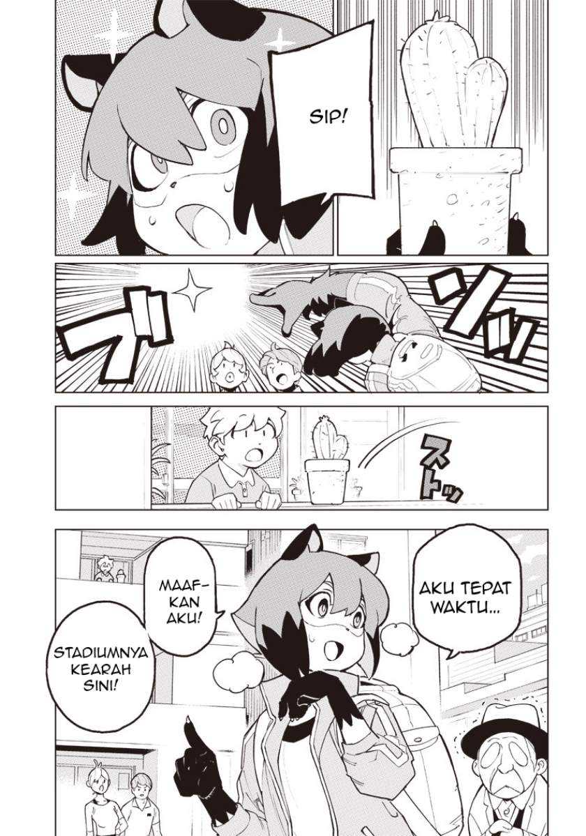 Chapter 2 - halaman 5