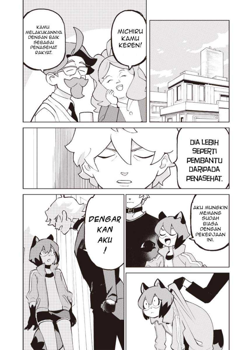 Chapter 2 - halaman 7