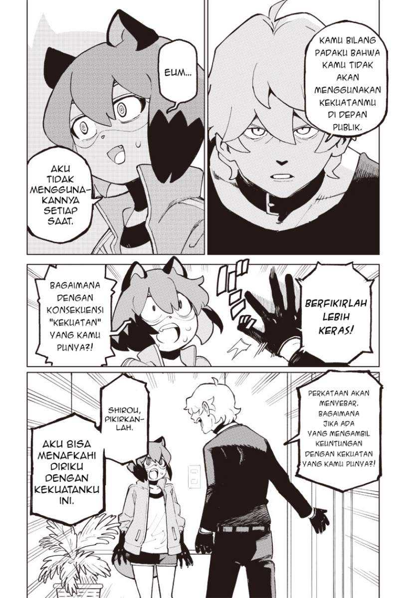 Chapter 2 - halaman 8