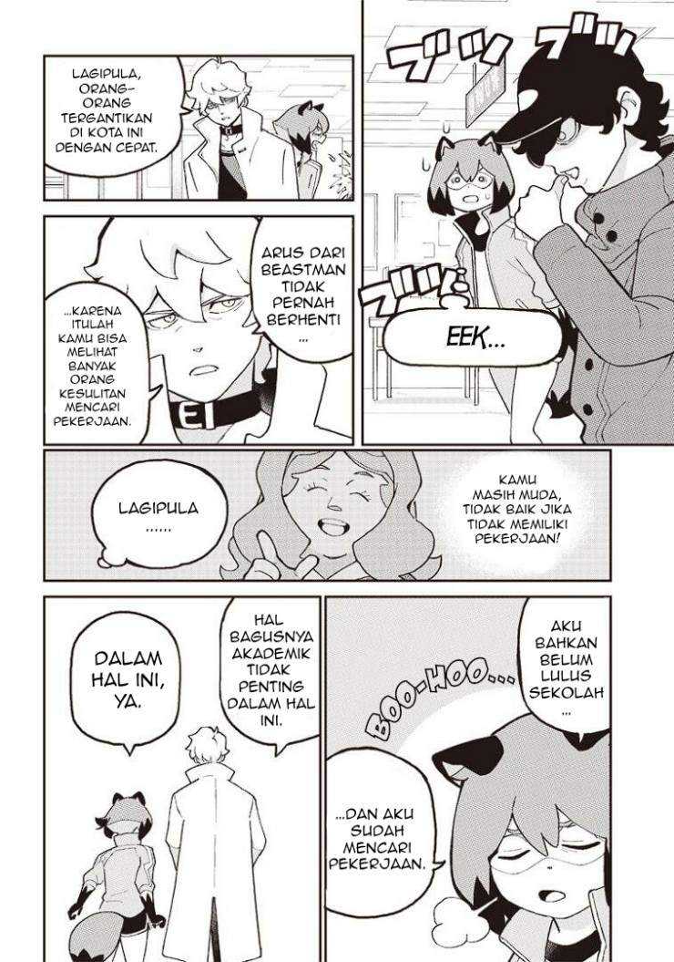Chapter 1 - halaman 12