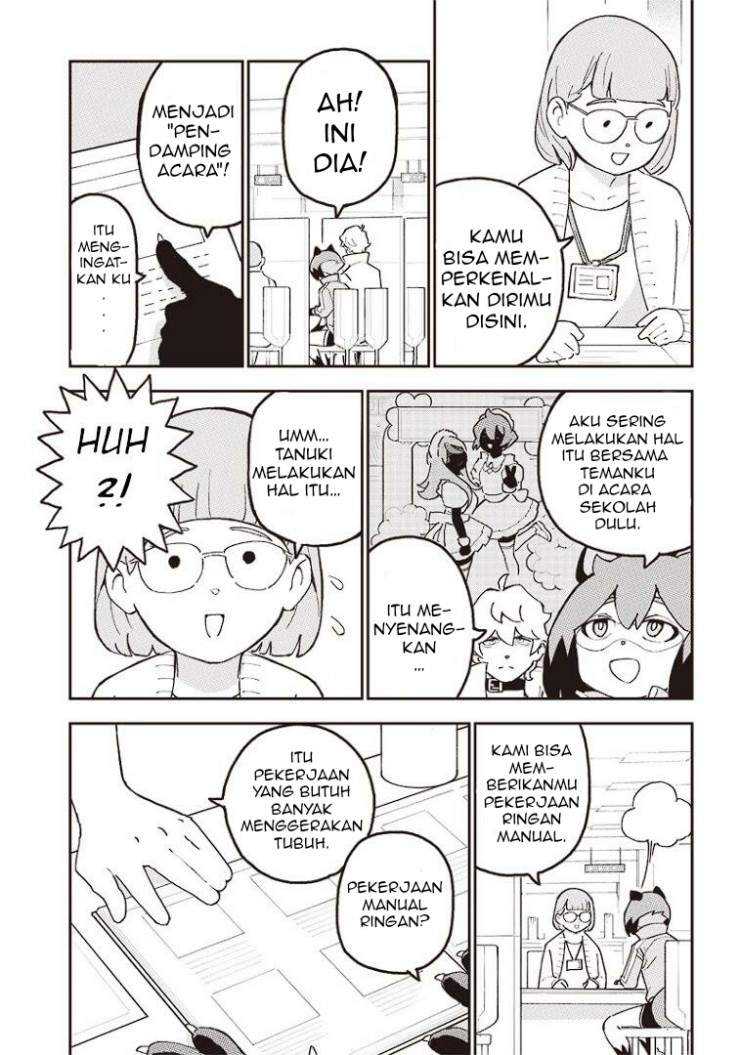 Chapter 1 - halaman 13