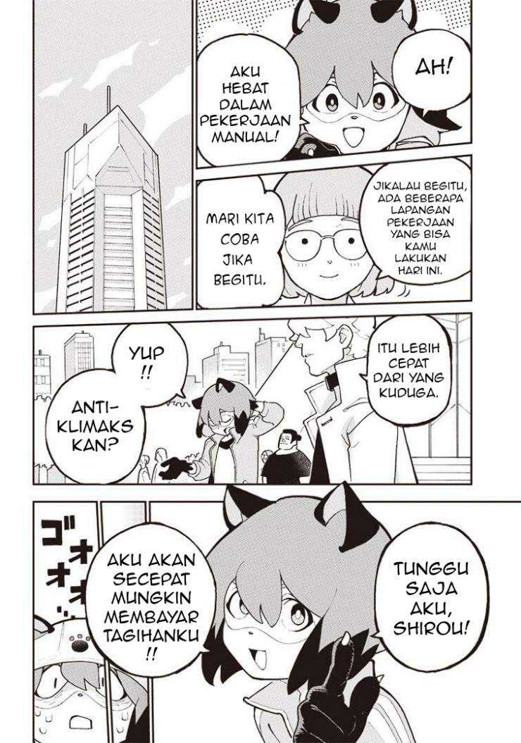 Chapter 1 - halaman 14