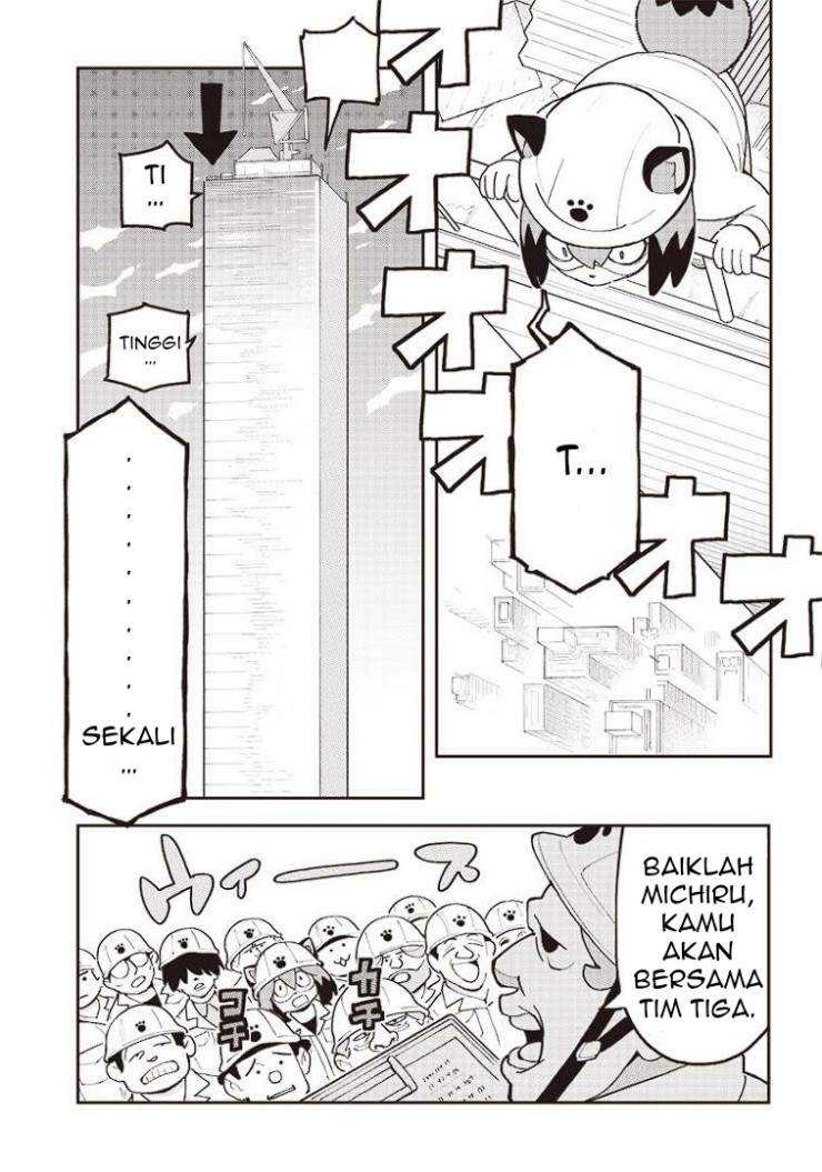 Chapter 1 - halaman 15