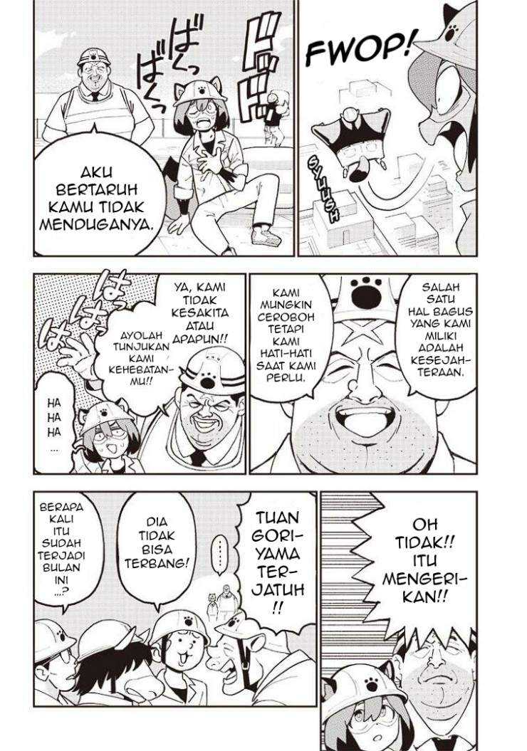 Chapter 1 - halaman 18